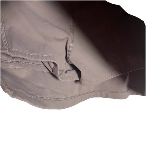 Women's Performance Skort S Athletic Running Cycling Built-In Shorts - Picture 6 of 8